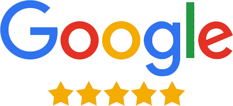Google Reviews