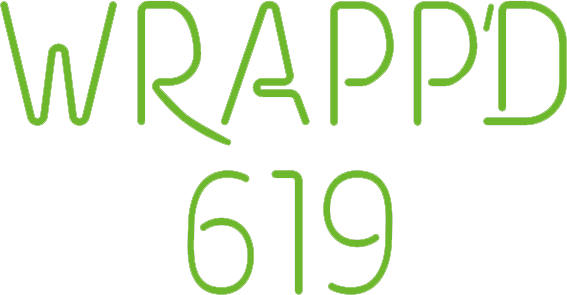 Wrappd619