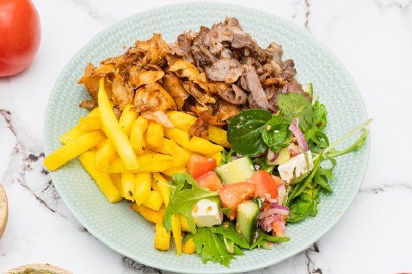 Food 12a